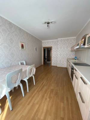 Квартира W-7376230, Полтавская, 10, Киев - Фото 8