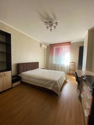 Квартира W-7376230, Полтавская, 10, Киев - Фото 4