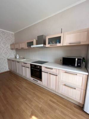 Квартира W-7376230, Полтавская, 10, Киев - Фото 6