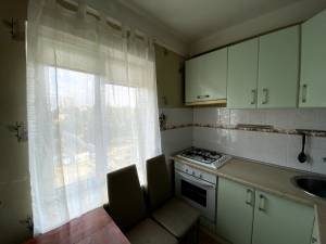Квартира W-7376336, Микитенка Івана, 21, Київ - Фото 9