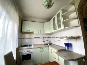 Квартира W-7376336, Микитенка Івана, 21, Київ - Фото 7