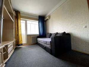 Квартира W-7376336, Микитенка Івана, 21, Київ - Фото 4