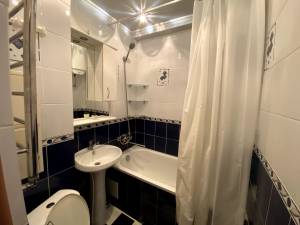 Квартира W-7376336, Микитенка Івана, 21, Київ - Фото 3