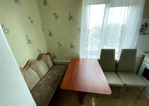 Квартира W-7376336, Микитенка Івана, 21, Київ - Фото 8