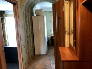 Квартира W-7376336, Микитенка Івана, 21, Київ - Фото 11