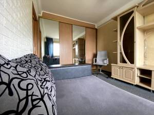 Квартира W-7376336, Микитенка Івана, 21, Київ - Фото 6