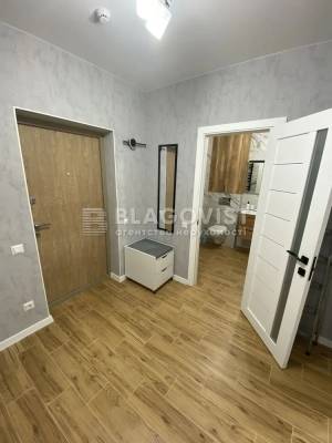 Квартира W-7376815, Бабича Гліба (Канальна), 8б, Київ - Фото 5