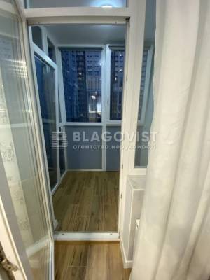 Квартира W-7376815, Бабича Гліба (Канальна), 8б, Київ - Фото 6