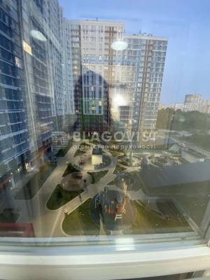 Квартира W-7376815, Бабича Гліба (Канальна), 8б, Київ - Фото 7