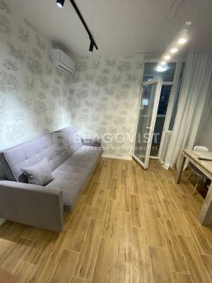 Квартира W-7376815, Бабича Гліба (Канальна), 8б, Київ - Фото 2