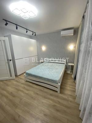 Квартира W-7376815, Бабича Гліба (Канальна), 8б, Київ - Фото 3
