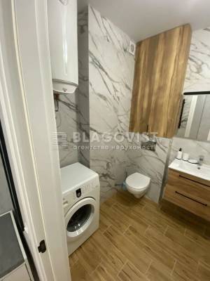 Квартира W-7376815, Бабича Гліба (Канальна), 8б, Київ - Фото 4