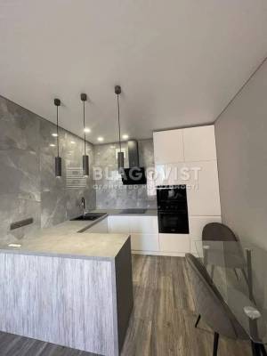 Квартира W-7376837, Днепровская наб., 16г, Киев - Фото 5