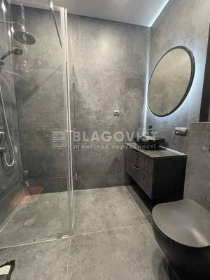 Квартира W-7376837, Днепровская наб., 16г, Киев - Фото 2