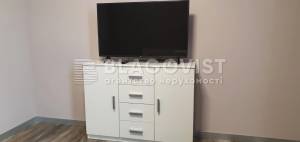 Квартира W-7376837, Днепровская наб., 16г, Киев - Фото 8