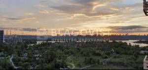 Квартира W-7376837, Днепровская наб., 16г, Киев - Фото 6