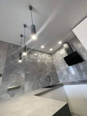 Квартира W-7376837, Днепровская наб., 16г, Киев - Фото 3