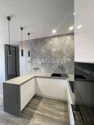 Квартира W-7376837, Днепровская наб., 16г, Киев - Фото 11