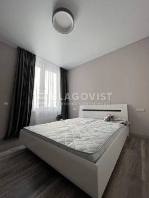 Квартира W-7376837, Днепровская наб., 16г, Киев - Фото 10