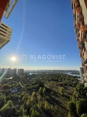 Квартира W-7376837, Днепровская наб., 16г, Киев - Фото 4