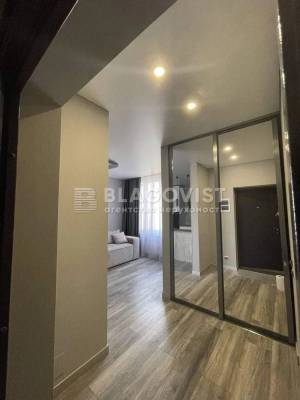Квартира W-7376837, Днепровская наб., 16г, Киев - Фото 1