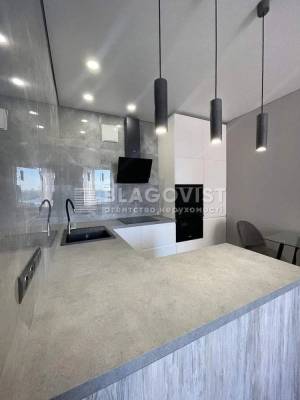 Квартира W-7376837, Днепровская наб., 16г, Киев - Фото 9