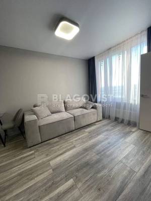 Квартира W-7376837, Днепровская наб., 16г, Киев - Фото 12