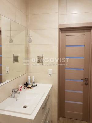 Квартира W-7376849, Заречная, 1в, Киев - Фото 7