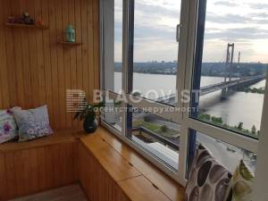 Квартира W-7376849, Заречная, 1в, Киев - Фото 8