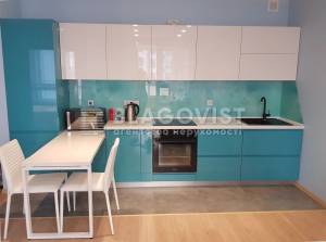 Квартира W-7376849, Заречная, 1в, Киев - Фото 2