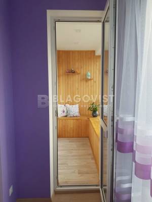 Квартира W-7376849, Заречная, 1в, Киев - Фото 9
