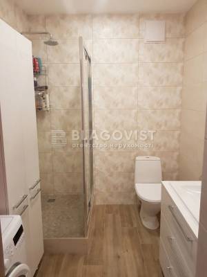 Квартира W-7376849, Заречная, 1в, Киев - Фото 6