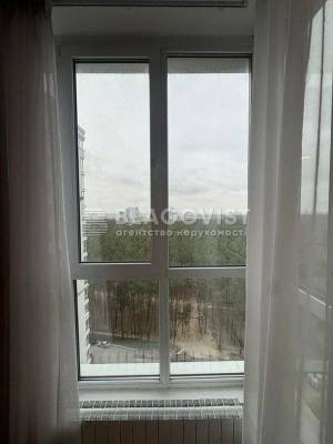 Квартира W-7376857, Светлая, 3д, Киев - Фото 6
