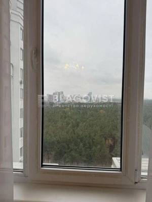 Квартира W-7376857, Светлая, 3д, Киев - Фото 5