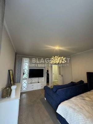 Квартира W-7376857, Светлая, 3д, Киев - Фото 1