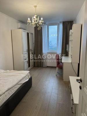 Квартира W-7376857, Светлая, 3д, Киев - Фото 9