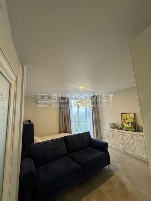 Квартира W-7376857, Светлая, 3д, Киев - Фото 3