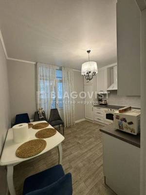 Квартира W-7376857, Светлая, 3д, Киев - Фото 2