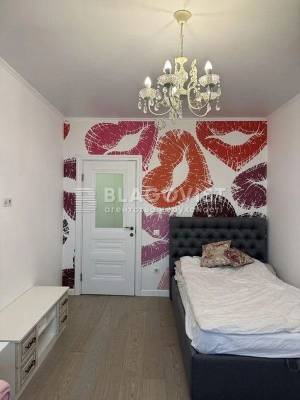 Квартира W-7376857, Светлая, 3д, Киев - Фото 10