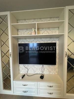 Квартира W-7376857, Светлая, 3д, Киев - Фото 12