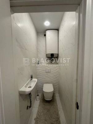 Квартира W-7376857, Светлая, 3д, Киев - Фото 7