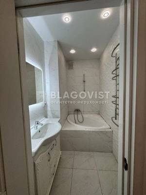 Квартира W-7376857, Светлая, 3д, Киев - Фото 13