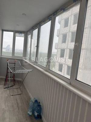 Квартира W-7376857, Светлая, 3д, Киев - Фото 8