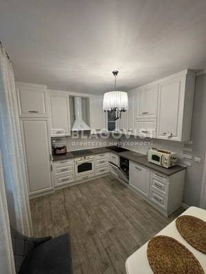 Квартира W-7376857, Светлая, 3д, Киев - Фото 11