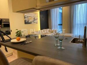 Квартира W-7376861, Антоновича Владимира (Горького), 44, Киев - Фото 4