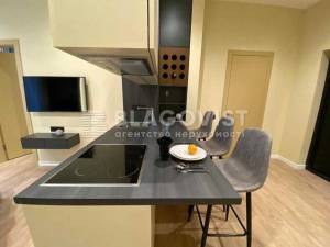 Квартира W-7376861, Антоновича Владимира (Горького), 44, Киев - Фото 5