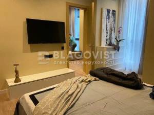 Квартира W-7376861, Антоновича Владимира (Горького), 44, Киев - Фото 3