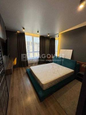 Квартира W-7376864, Глубочицкая, 73, Киев - Фото 10
