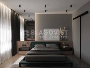Квартира W-7376864, Глубочицкая, 73, Киев - Фото 2