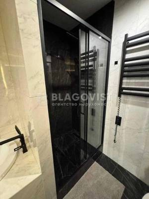 Квартира W-7376864, Глубочицкая, 73, Киев - Фото 6